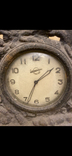 Часы "Охота", Златоустовский часовой завод. 1956 год, фото №6