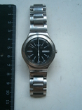 Swatch Irony - Swatch - Чоловічі швейцарські наручні годинники, фото №2