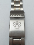 Браслет для наручних годинників з нержавіючої сталі (Лот No8), фото №11