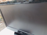 Телевізор CMX LCD7245F Full HD LCD TV USB 24д. з Німеччини, фото №6