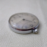 Кишеньковий годинник "Молния" (366233), фото №3