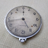 Кишеньковий годинник "Молния" (366233), фото №6