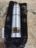 Montale Chocolate Greedy, 20 мл, фото №2