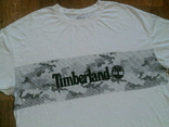 NBA + Timberland - футболки 3 шт.разм.60, numer zdjęcia 12