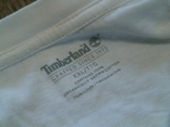 NBA + Timberland - футболки 3 шт.разм.60, фото №13