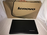 Ноутбук Lenovo G580 i5-3210M/ 6Gb /320Gb HDD/ Intel HD/ 2 часа, фото №2