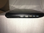 Ноутбук Lenovo G580 i5-3210M/ 6Gb /320Gb HDD/ Intel HD/ 2 часа, фото №4