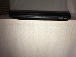 Ноутбук Lenovo G580 i5-3210M/ 6Gb /320Gb HDD/ Intel HD/ 2 часа, numer zdjęcia 5