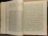  387.Словарь французского языка 1884 год.Supplement.очень большой. E. Littre., фото №6