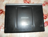 Защищенный ноутбук трансформер Panasonic Toughbook CF-C1 (i5 2520M), фото №7