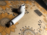 AirPods 2 A2031 левый оригинал, фото №4