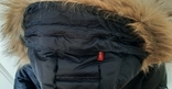 Зимняя куртка фирма REIMA, фото №7
