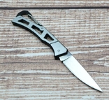 Mini knife 520, фото №3