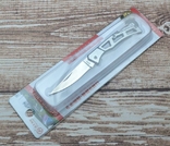 Mini knife 520, numer zdjęcia 8