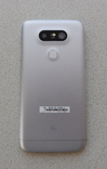 LG G5, 4/32Gb, snapdragon 820, фото №4