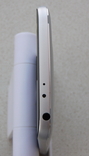 LG G5, 4/32Gb, snapdragon 820, фото №5