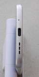 LG G5, 4/32Gb, snapdragon 820, photo number 6