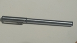 Ручка чернильная, фото №2