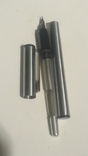 Ручка чернильная, фото №3