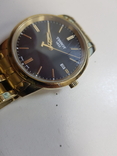 TISSOT T033.410B, фото №3