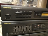 Samsung scm-7800, фото №3