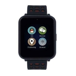 Смарт-часы Smart Watch Z2 Bluetooth SMS, фото №5