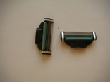 Картридж для бритья Gillette Mach 3 2 упаковки, фото №8