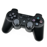 Беспроводной bluetooth джойстик PS3 SONY PlayStation 3, фото №2