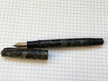 Ручка Penol, фото №2