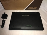 Ноутбук Asus X551 IC 1007U/ 4Gb /320Gb HDD/ Intel HD/ 2,5 часа, фото №4