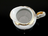 Creamer Milkman Jug KAHLA Porcelain Німеччина, фото №11