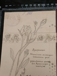 Программа 1911 года, фото №3