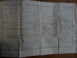 География Моря 1861 г. С картами и иллюстрациями, фото №8