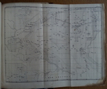 География Моря 1861 г. С картами и иллюстрациями, фото №10