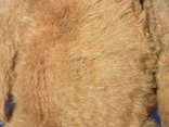 Плюшевый мишка (60 см), фото №8