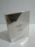 Infini Caron 7 ml, фото №2