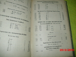 Каталог бумажных денег России Р.С.Ф.С.Р. и С.С.С.Р., фото №5