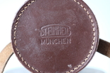 Steinheil Mnchen Culminar 135mm f/4.5.М39, фото №7