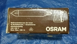 Гирлянда OSRAM Германия, фото №3
