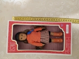 Американская кукла Battat, коллекция Lori, Felicia, 15 см, numer zdjęcia 8