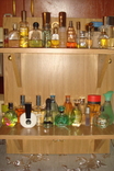 Парфюмерно-мыльный набор "Сладкая парочка" (парфюма более 20мл.), фото №7