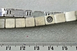 Ожерелье Чокер Links of London Серебро 925, фото №4