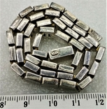 Ожерелье Чокер Links of London Серебро 925, фото №10