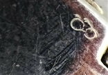 Ожерелье Чокер Links of London Серебро 925, фото №12