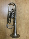  Труба № 17725, фото №2