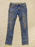 Мужские джинсы Denim Co, фото №2