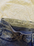 Мужские джинсы Denim Co, фото №4