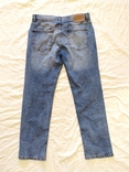 Мужские джинсы Denim Co, photo number 3