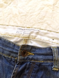 Мужские джинсы French connection, фото №6