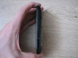 Nokia Asha 308 рабочая, photo number 4